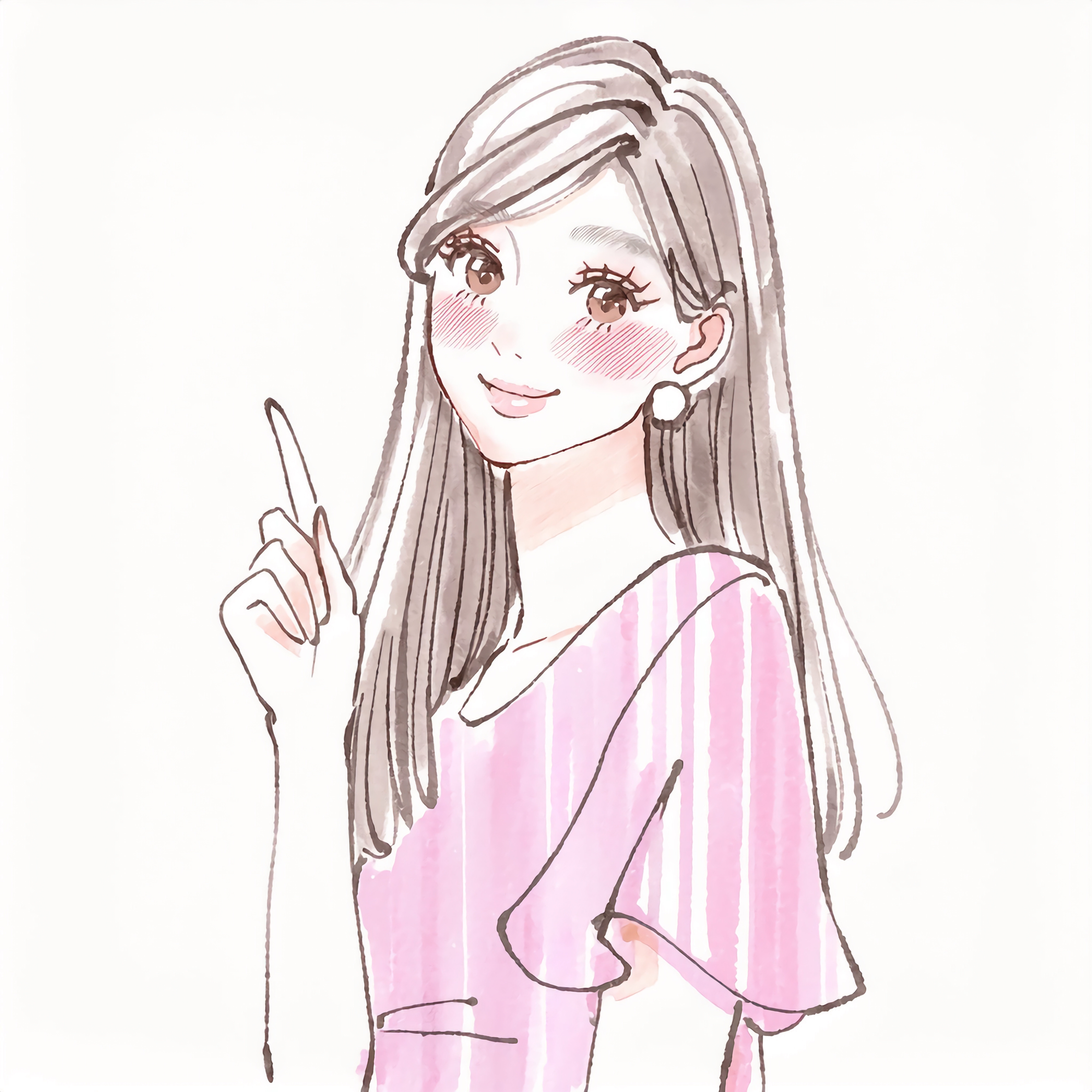 大学生