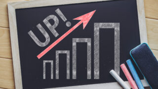 【２０２６年最新版】成績上がる薬学生おすすめの有機化学参考書１３選