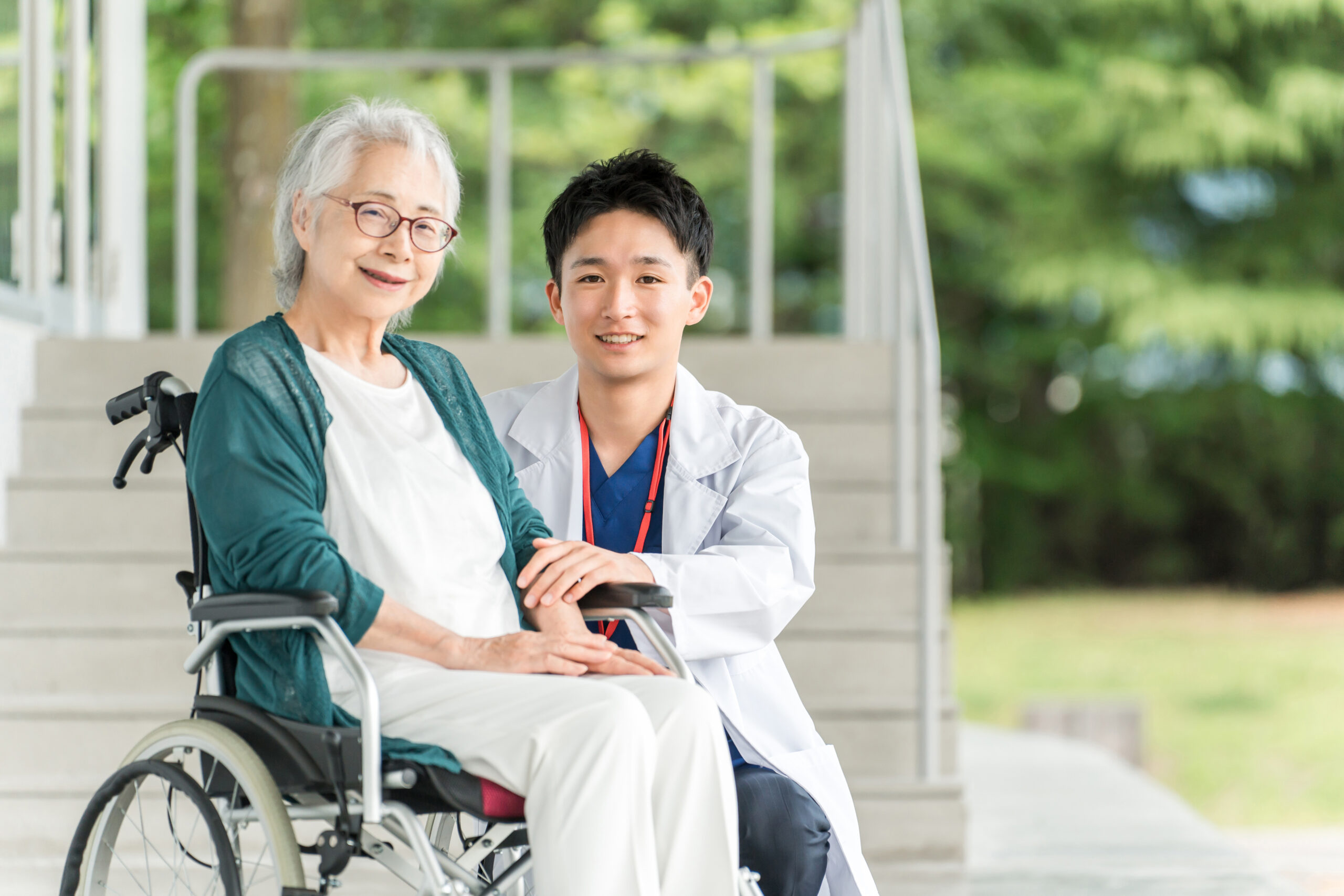 【過去５回出題】ICER・QALYまとめ【薬剤師国家試験】