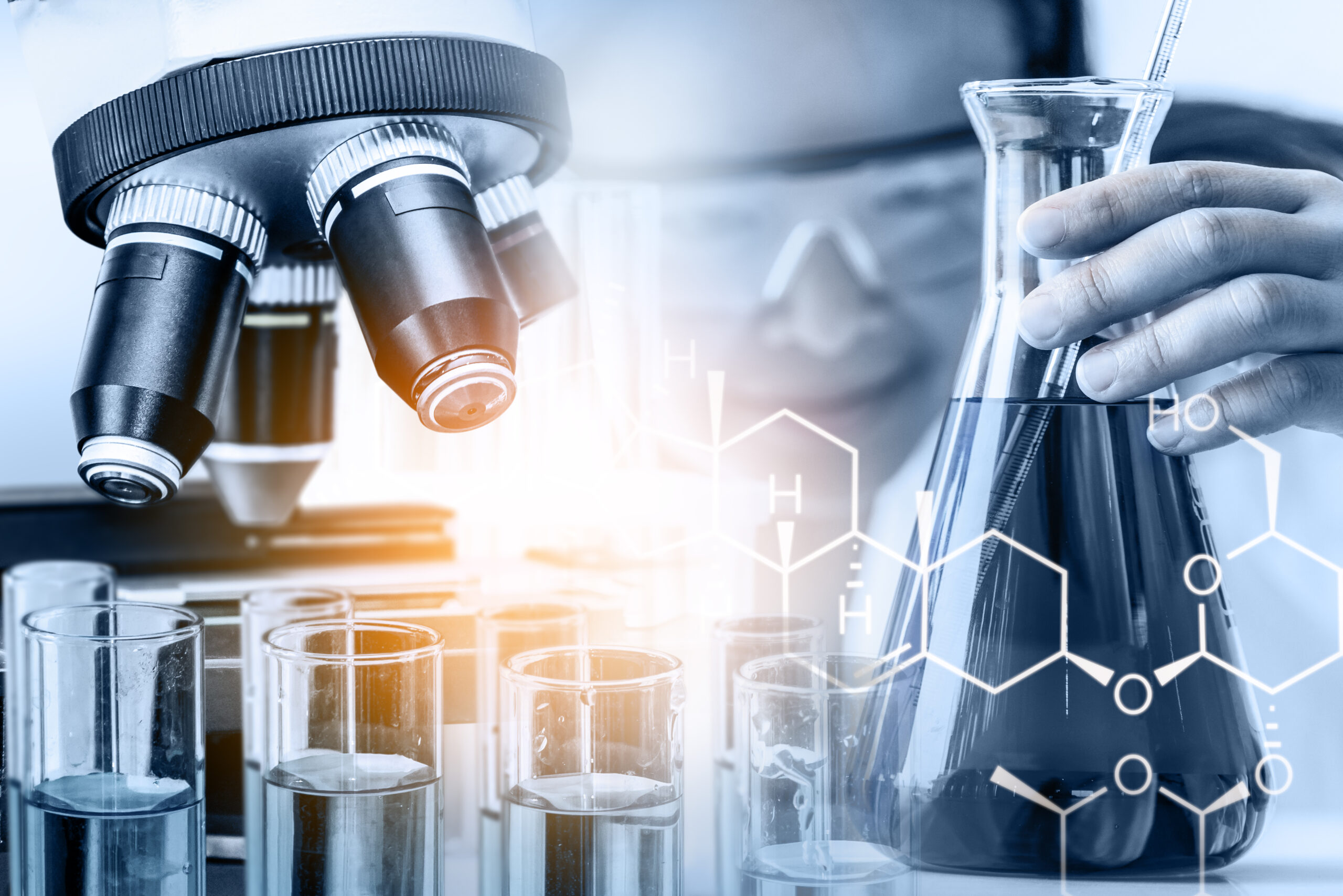 薬剤師国家試験98回問103