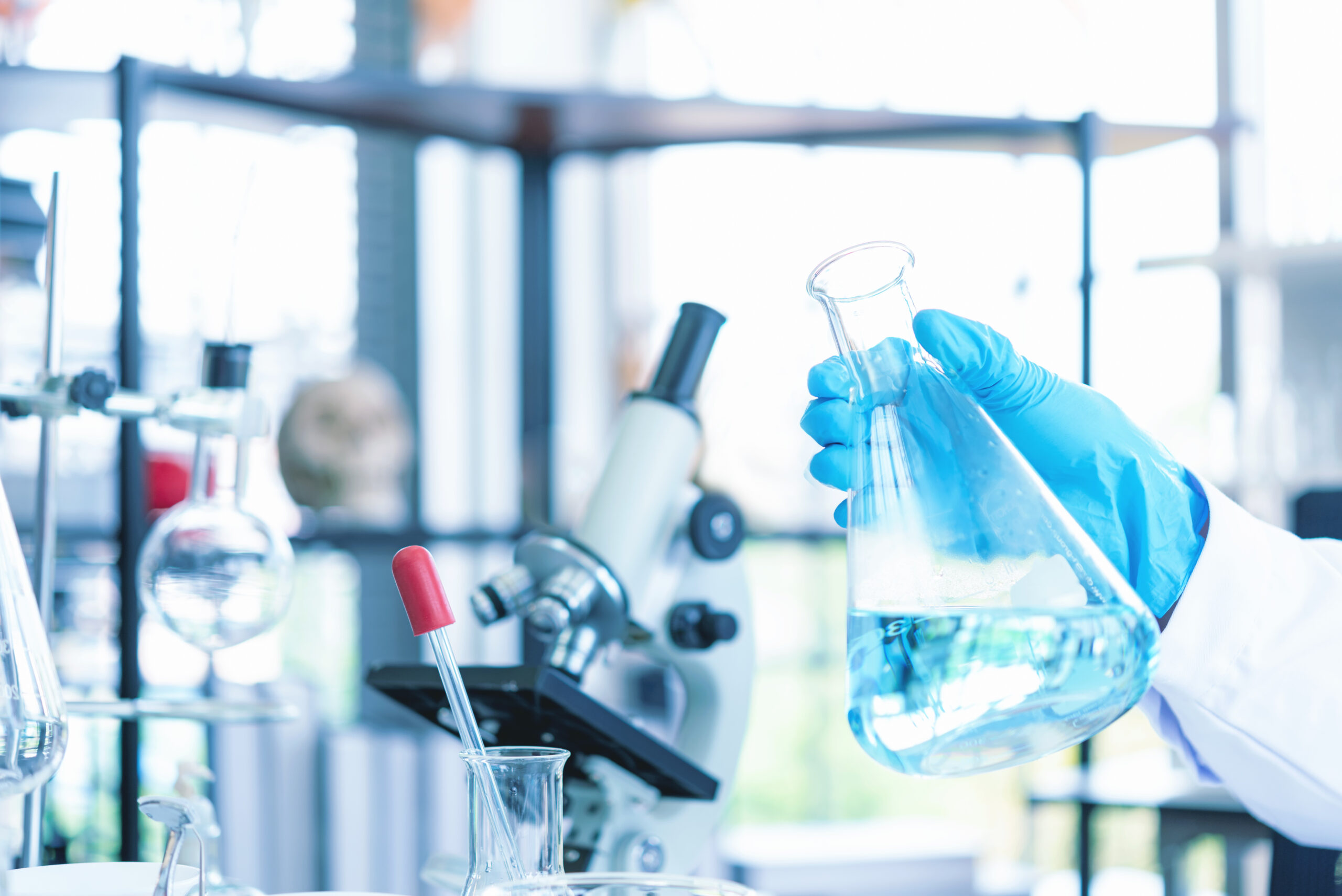 薬剤師国家試験110回問103