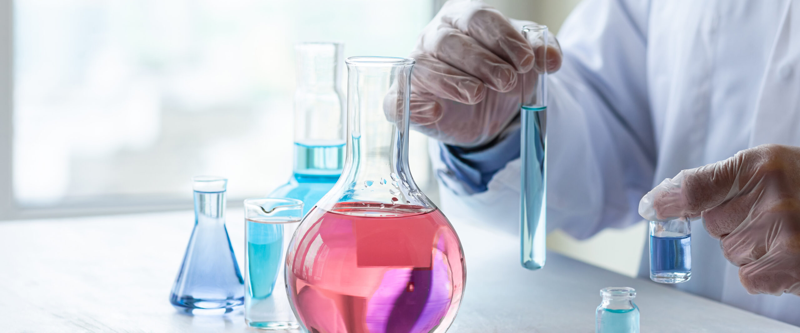 薬剤師国家試験106回問103