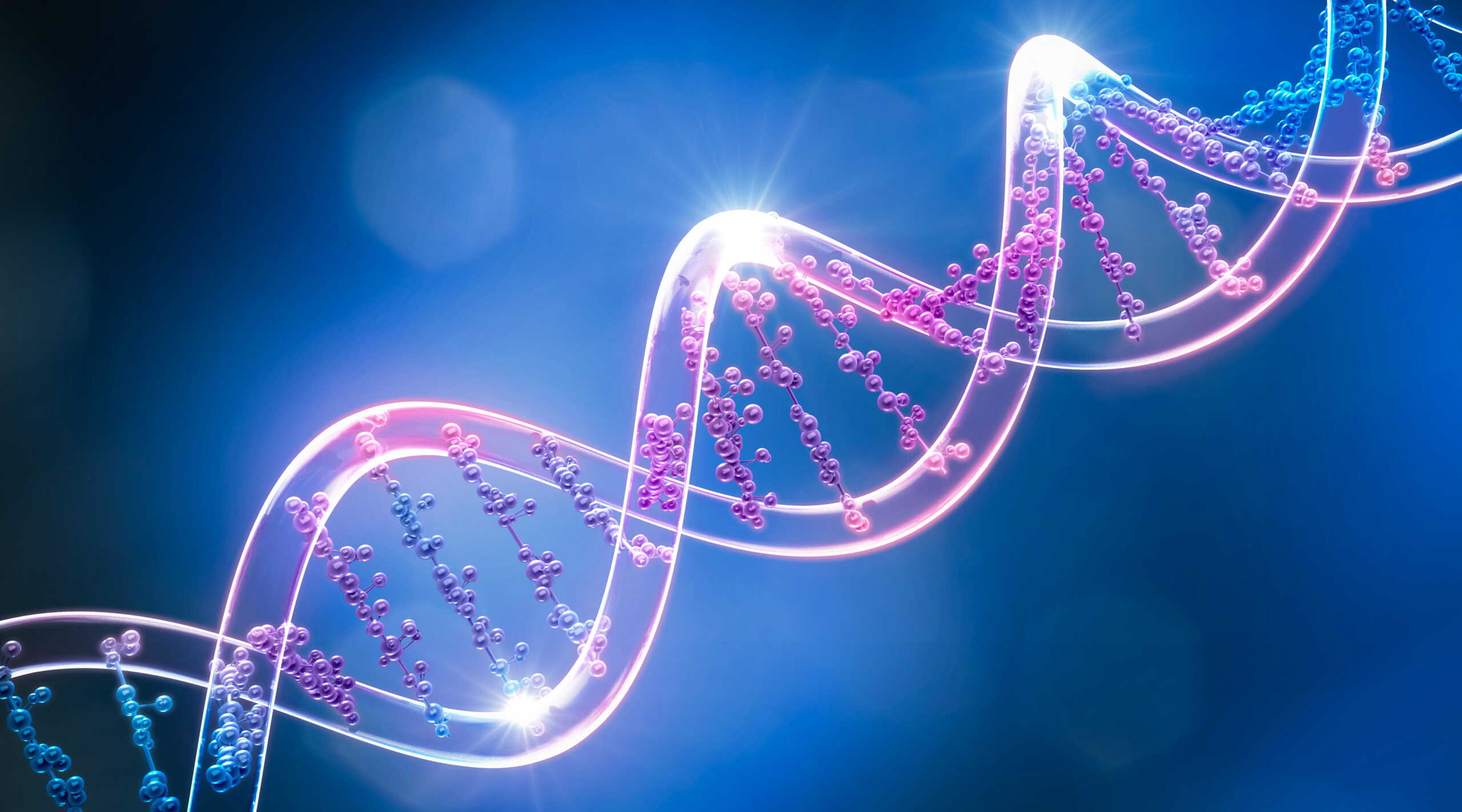 ブレオマイシンの作用機序【薬剤師国家試験110回問106】