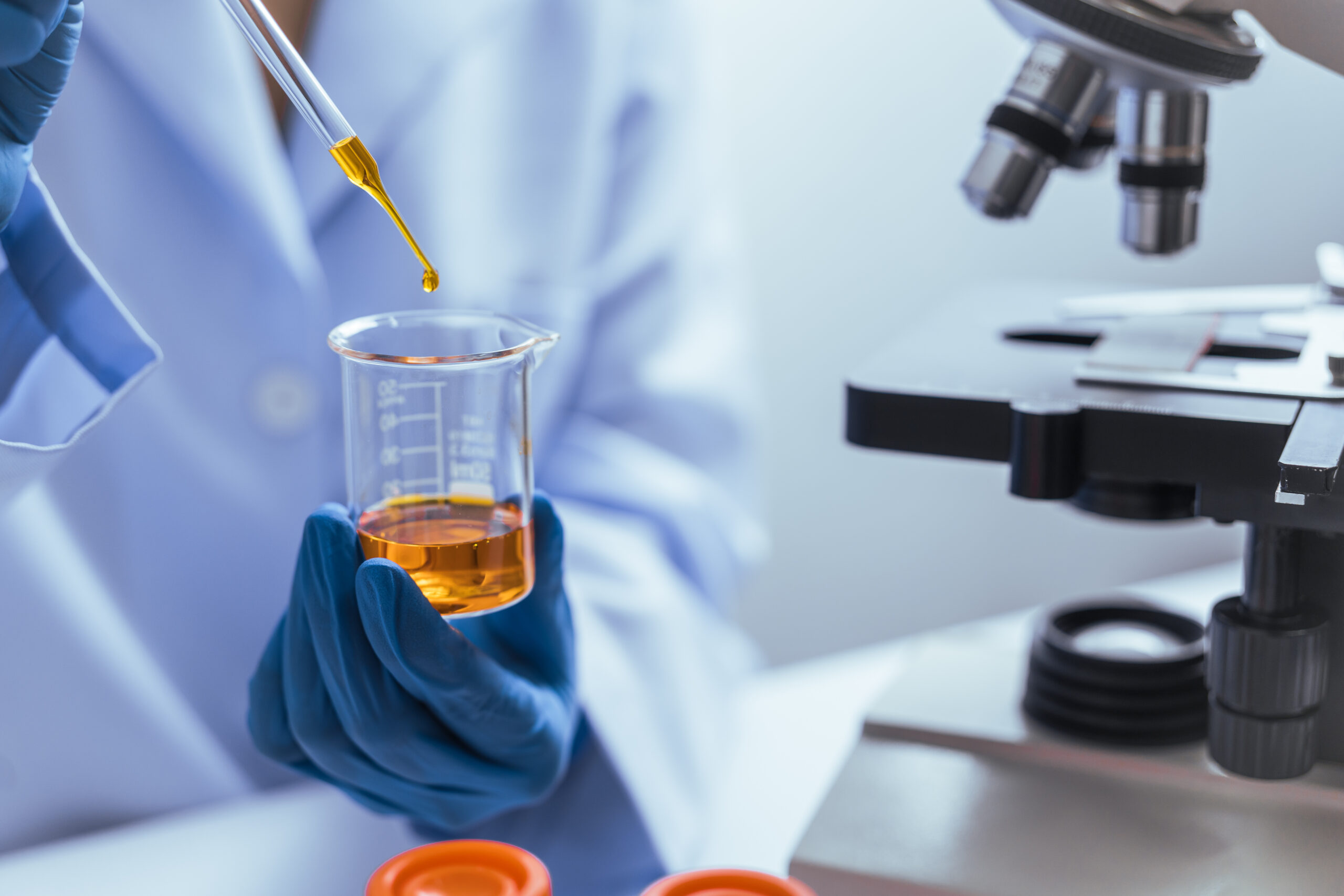 mCPBAのメカニズム【薬剤師国家試験103回問102】